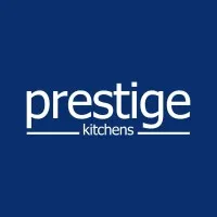 Prestige Kitchens Pakistan