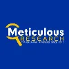 Meticulous Research® Meticulous Research®
