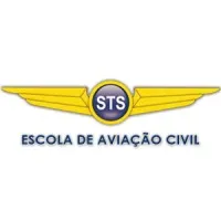 STS Escola de Aviação Civil STS Escola de Aviação Civil