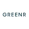 GREENR GREENR