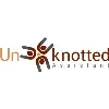 Unknotted Assistant