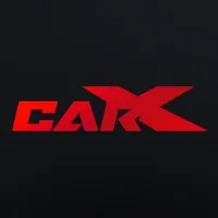 CarX Technologies
