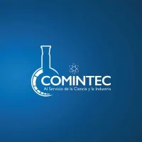 COMINTEC COMINTEC