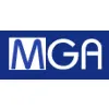 MGA Solutions MGA Solutions