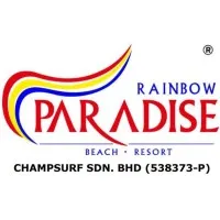 Rainbow Paradise Beach Resort