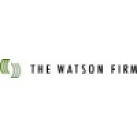 The Watson Firm