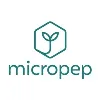 Micropep Technologies Micropep Technologies