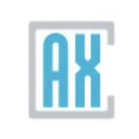 Ax Communications