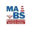 Maharaja Agrasen Business School (MABS) Maharaja Agrasen Business School (MABS)