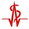 Surgical West, Inc. Surgical West, Inc.