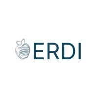 ERDI | Education Research & Development Institute