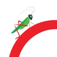 Grasshopper Group email format