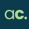 AccentCare AccentCare