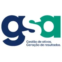 GSA Ativos