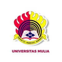 Mulia University