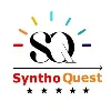 SYNTHOQUEST PRIVATE LIMITED SYNTHOQUEST PRIVATE LIMITED