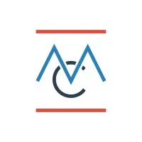 Mozman AI Consulting