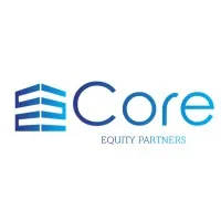 Core-Equity Partners