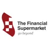 GSV - The Financial Supermarket GSV - The Financial Supermarket