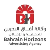 Bahrain Horizons Advertising Agency Bahrain Horizons Advertising Agency