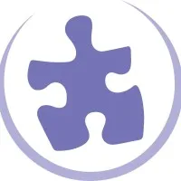 Mitchell and Company