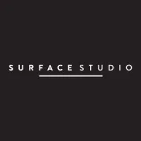 Surface Studio