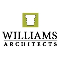 Williams Architects Williams Architects