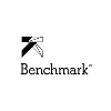 Benchmark Holdings plc Benchmark Holdings plc