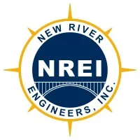 New River Engineers, Inc.