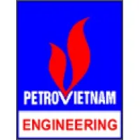 Petrovietnam Engineering Company (PV Engineering)