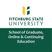 Fitchburg State University, School of Graduate, Online and Continuing Education