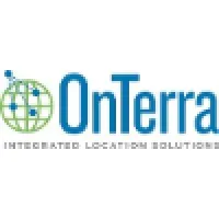 OnTerra Systems
