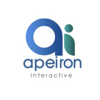 Apeiron Interactive Services Inc.
