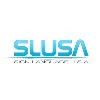 SLUSA