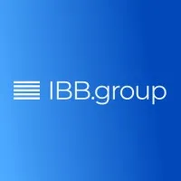 IBB Group