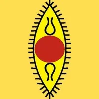 SPIC MACAY NIT Trichy Chapter SPIC MACAY NIT Trichy Chapter
