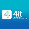 4it, a THRIVE company 4it, a THRIVE company