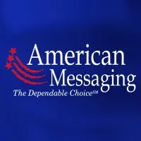 American Messaging