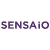 SENSAiO