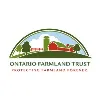 Ontario Farmland Trust Ontario Farmland Trust