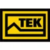 PT Teknokraftindo Asia