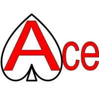 Ace Construction Ace Construction