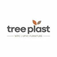 TREEPLAST
