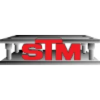 STM Manufacturing, INC. STM Manufacturing, INC.