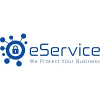eService For Information Technology