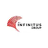 The Infinitus Group