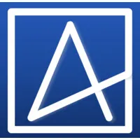 Autocase 