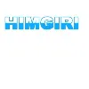 Himgiri Cooling Towers Himgiri Cooling Towers