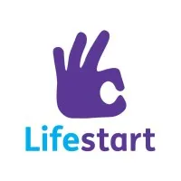 Lifestart Disability Services