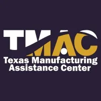 TMAC - Metroplex